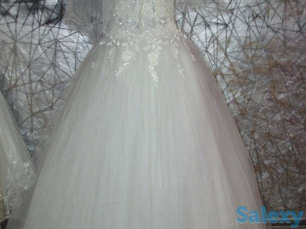 Свадебный салон 