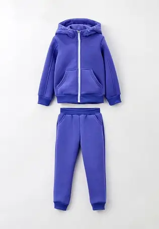 Костюм спортивный anchor, фотография 1