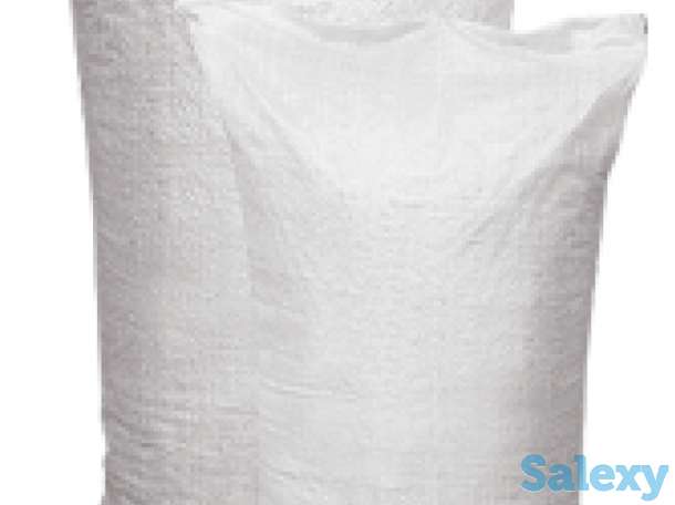 Калий едкий KOH, фотография 1