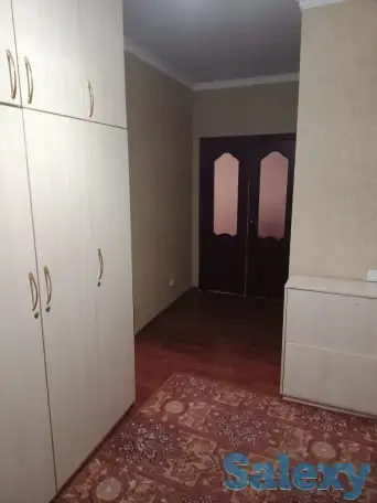 Продам 3 комнатную квартиру, Бауржан Момышулы, фотография 9