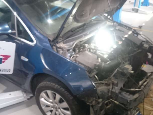 Автоэлектрик. Premium garage , фотография 5