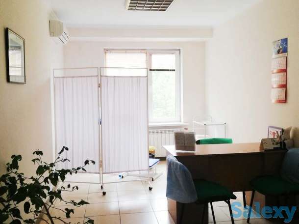 Сдаются кабинеты в аренду под медицинскую деятельность!, фотография 2