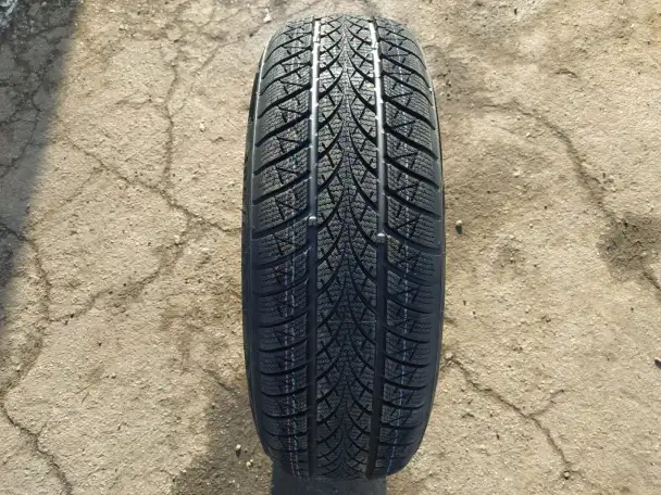 185.65.15 Triangle TW401 92H, фотография 3