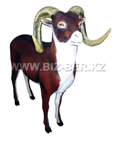 продажа вазонов фонтанов и скульптур, фотография 6