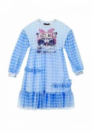 Платье bell bimbo, фотография 1