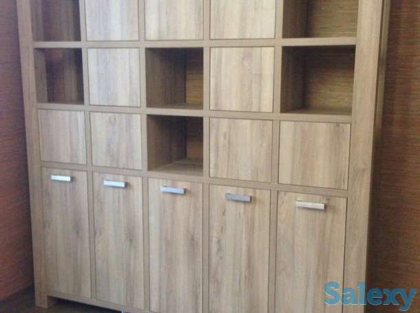 Мебель в гостиную, фотография 6