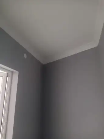 Все виды строительных работ, фотография 7