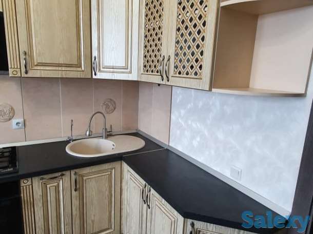 Мебель на заказ, фотография 5