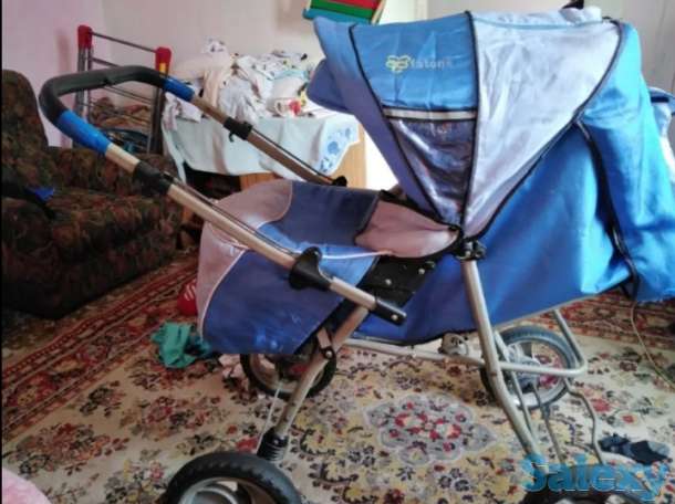 Продам разное, фотография 2