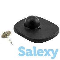 Антикражное оборудование для магазина, фотография 2