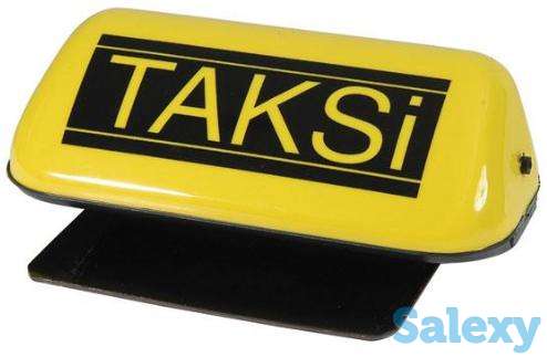 Такси из аэропорта Актау, по Мангистауской обл в Шетпе, Тажен, TreeOfLife, Аэропорт, Курык, фотография 4