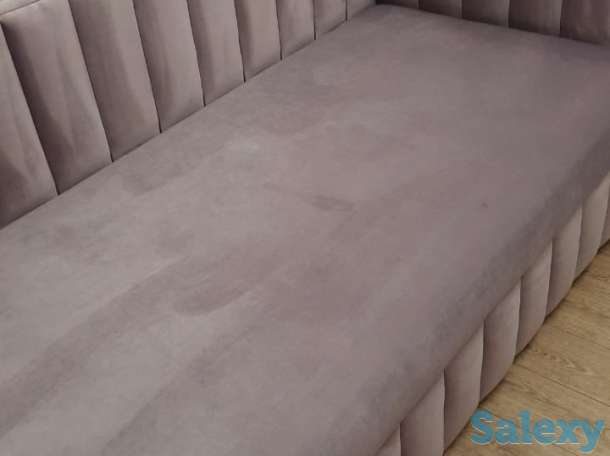 Продам диван тахта! Новый!, фотография 3