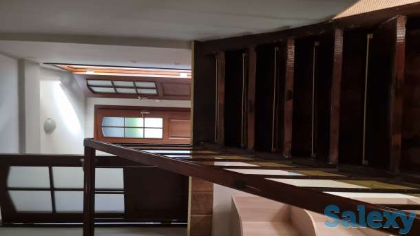 Продажа дома, Ерменсай центральная 47, фотография 11