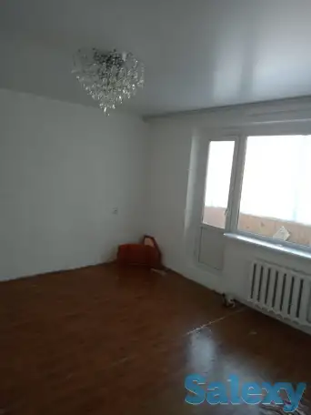 Продаётся 4 комн квартира, фотография 5