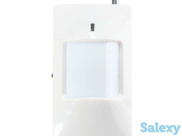 Продам PIR Инфракрасный детектор/ датчик движения для беспроводных сигнализаций,, фотография 1