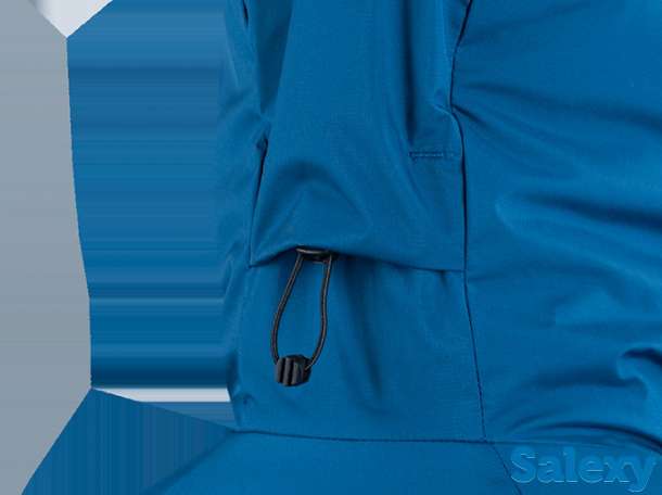 Куртка сивера шурга про кардинал, фотография 5