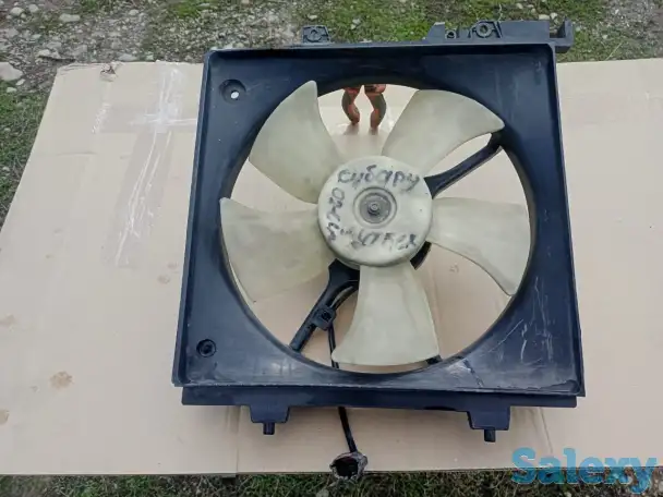 Продам запчасти на машину, фотография 1