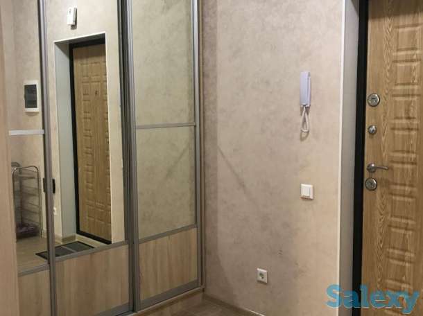 Аренда квартиры, 14 мкр. 34 дом, фотография 5