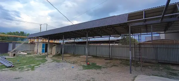 Мастера, фотография 3