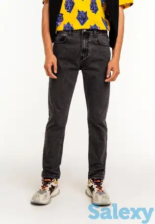 Джинсы befree, фотография 1