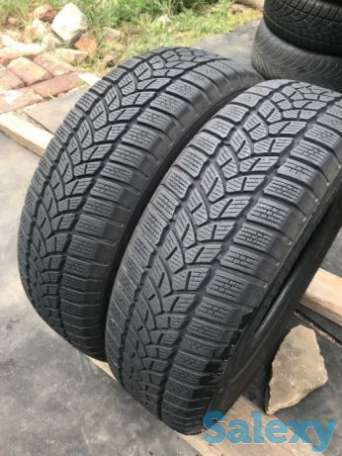 Легковые,легкогрузовые и грузовые б/у шины ОПТОМ из Германии, фотография 7