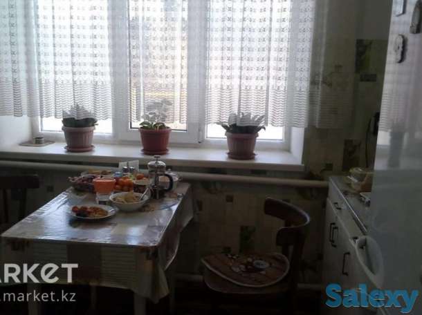 Продам квартиру, Алматинская обл. Илийский р- он. С. Байсерке, фотография 7