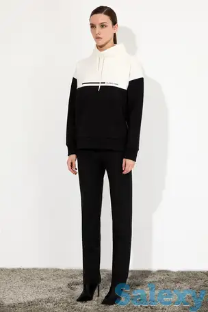 Джемпер женский vassa&co, фотография 1