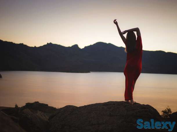 Свадебный Фотограф в Астане, фотография 5