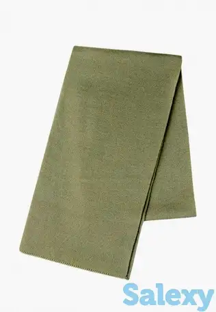 Шарф bossa nova, фотография 1