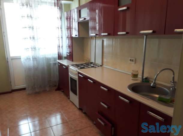 Двухкомнатная Квартира в ЖК Асыл Арман, фотография 3