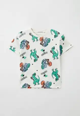 Футболка tom tailor, фотография 1