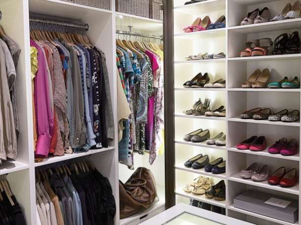 мебель на заказ, фотография 4