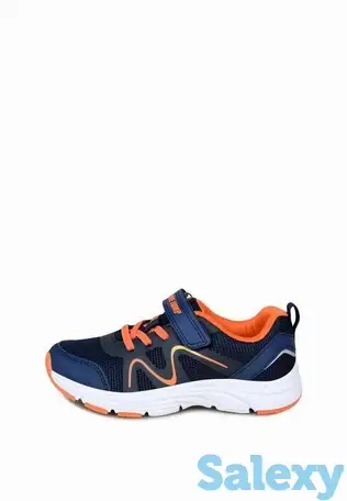 Кроссовки timejump, фотография 2