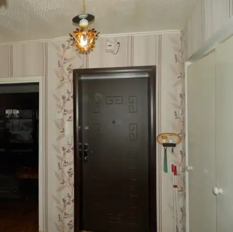 Продам  3-х комн квартиру, фотография 6