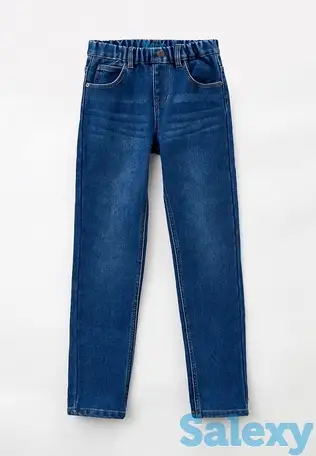 Джинсы acoola, фотография 1