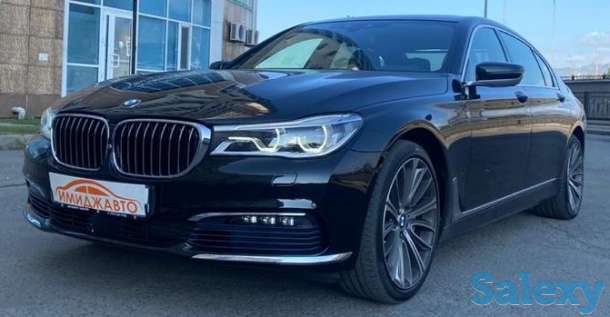 Аренда авто бизнесс класса без водителя, фотография 3