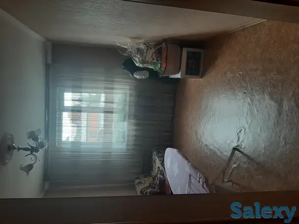 Продам дом, Ул.Балкантау, 80, фотография 17