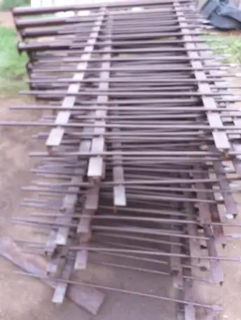 Проводим работы различного типа, фотография 4