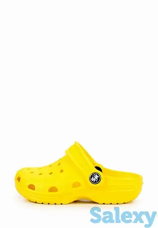 Сабо smile of mister, фотография 1