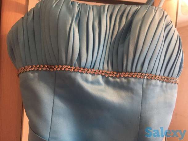 Платья, фотография 3