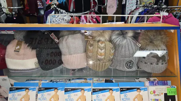 Новое поступление домашнего трикотажа., фотография 4