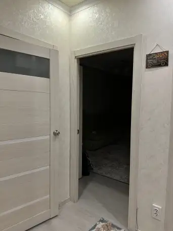 Срочно сдам в аренду на длительный срок, Утеген батыра 17Б, фотография 5