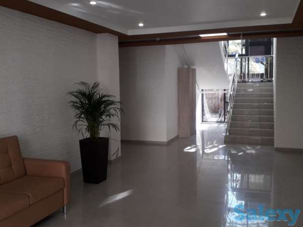 Продам квартиру у моря!, Революция 24-66, фотография 6