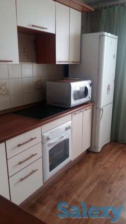 Проодам 2-х комнатную квартиру, Виноградова, 29, фотография 1