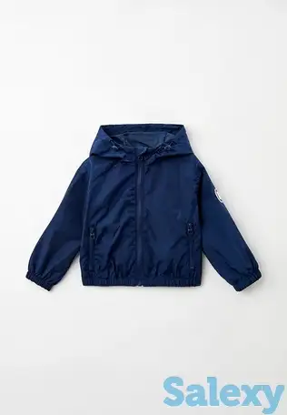 Куртка acoola, фотография 1