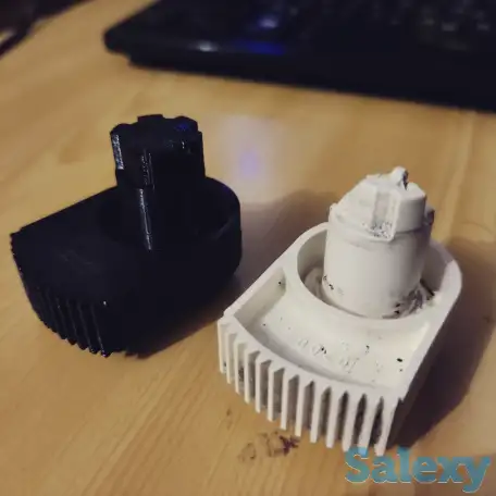 3D-печать на заказ, фотография 7