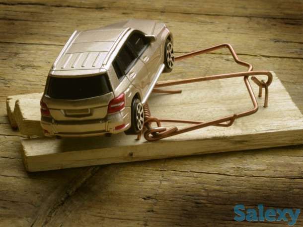 Проверка VIN кода БЕСПЛАТНО!, фотография 1