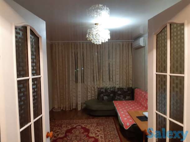 Продам 2-х комнатную квартиру в городе Уральске, Микрорайон Астана дом 9, фотография 4