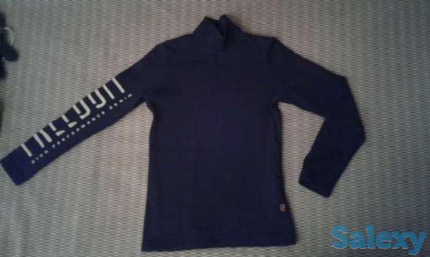 Джемпер толстовка, фотография 1