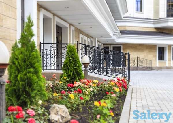 продажа недвижимости, Медеуский район. Ходжи - Мукана, фотография 2